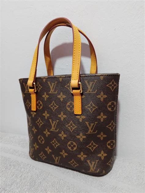 louis vuitton mini bucket